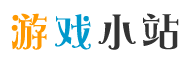 交易通数字决策